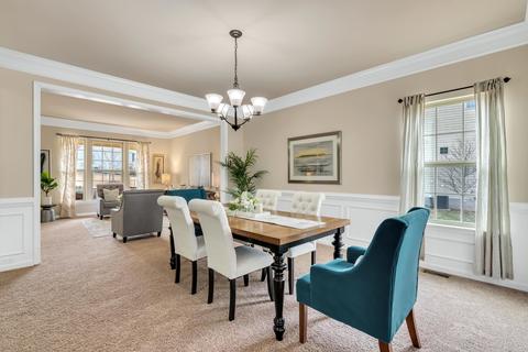 325 Regent Dr, Duncan, SC 29334 photo 6