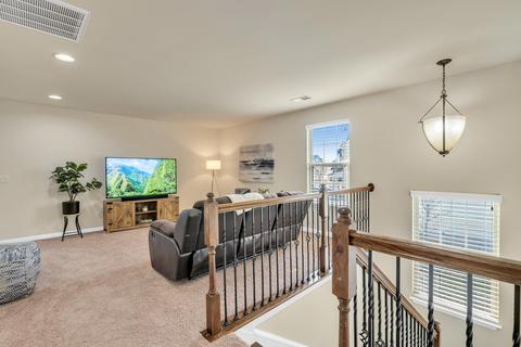325 Regent Dr, Duncan, SC 29334 photo 15