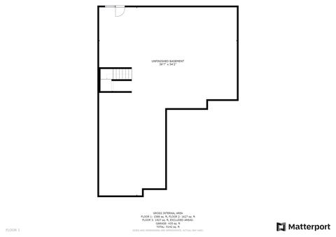 325 Regent Dr, Duncan, SC 29334 photo 34