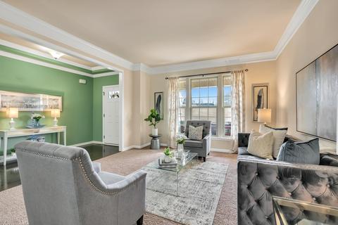325 Regent Dr, Duncan, SC 29334 photo 9