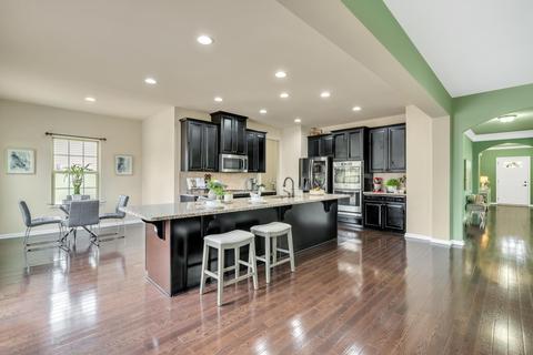 325 Regent Dr, Duncan, SC 29334 photo 8