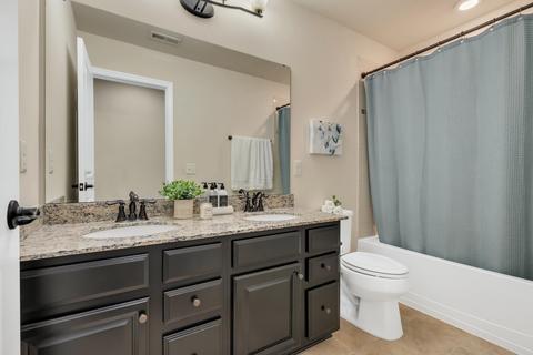 325 Regent Dr, Duncan, SC 29334 photo 24