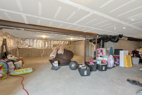 325 Regent Dr, Duncan, SC 29334 photo 29