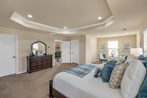 325 Regent Dr, Duncan, SC 29334 photo 18