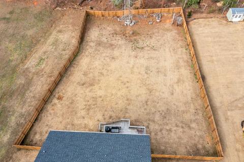 325 Regent Dr, Duncan, SC 29334 photo 33