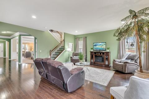 325 Regent Dr, Duncan, SC 29334 photo 14