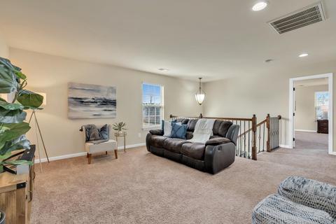 325 Regent Dr, Duncan, SC 29334 photo 16