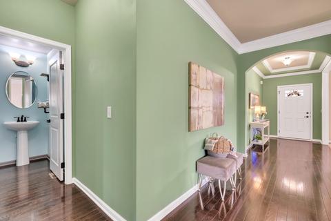 325 Regent Dr, Duncan, SC 29334 photo 7