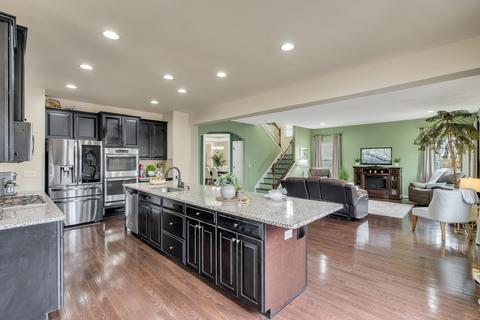 325 Regent Dr, Duncan, SC 29334 photo 11
