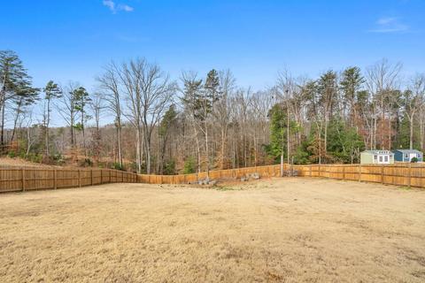 325 Regent Dr, Duncan, SC 29334 photo 31