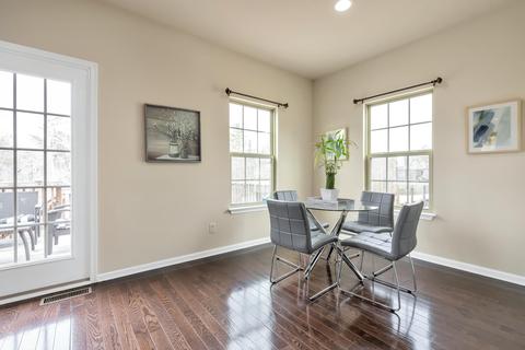 325 Regent Dr, Duncan, SC 29334 photo 12