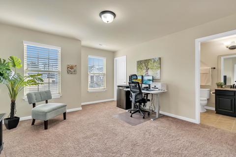 325 Regent Dr, Duncan, SC 29334 photo 23