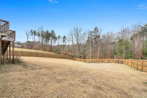 325 Regent Dr, Duncan, SC 29334 photo 30