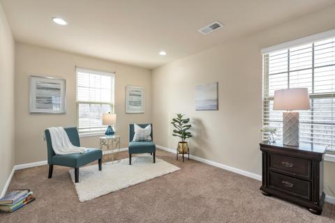 325 Regent Dr, Duncan, SC 29334 photo 21