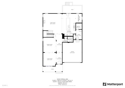 325 Regent Dr, Duncan, SC 29334 photo 35