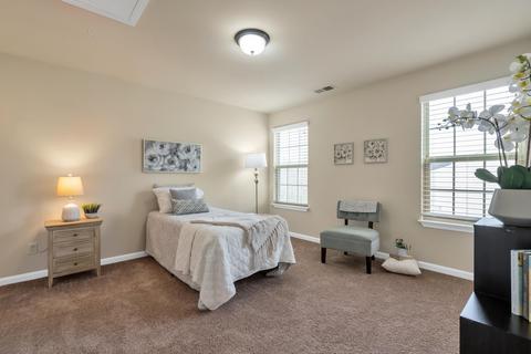 325 Regent Dr, Duncan, SC 29334 photo 25