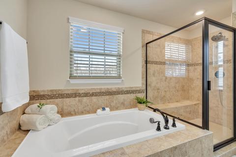 325 Regent Dr, Duncan, SC 29334 photo 20