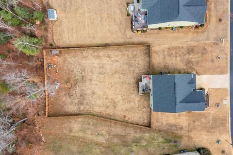325 Regent Dr, Duncan, SC 29334 photo 32