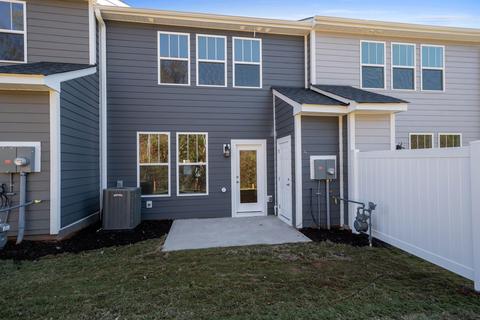 1350 Maplesmith Way, Moore, SC 29369 photo 16