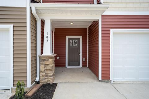 1350 Maplesmith Way, Moore, SC 29369 photo 2