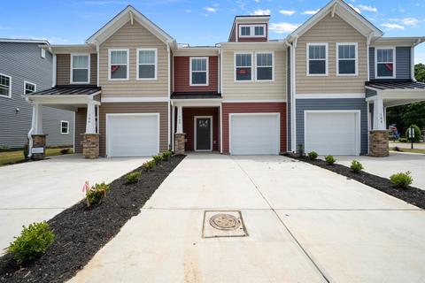 1350 Maplesmith Way, Moore, SC 29369 photo 1