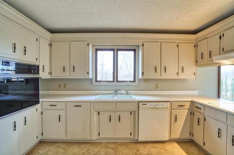 103 Riveredge Dr, Moore, SC 29369 photo 7