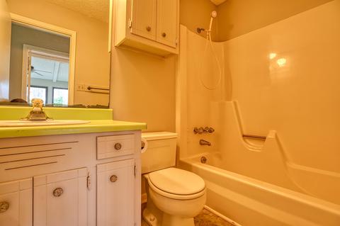 103 Riveredge Dr, Moore, SC 29369 photo 22