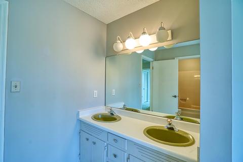 103 Riveredge Dr, Moore, SC 29369 photo 13