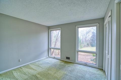 103 Riveredge Dr, Moore, SC 29369 photo 17