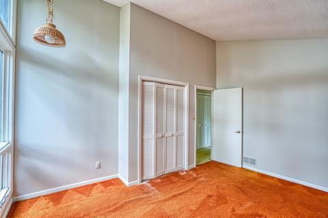 103 Riveredge Dr, Moore, SC 29369 photo 19