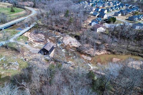 103 Riveredge Dr, Moore, SC 29369 photo 35