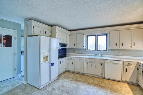 103 Riveredge Dr, Moore, SC 29369 photo 6