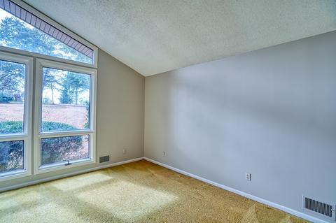 103 Riveredge Dr, Moore, SC 29369 photo 20