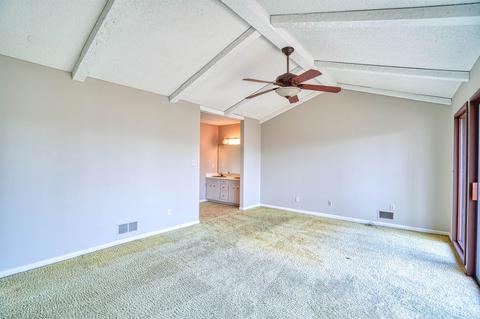 103 Riveredge Dr, Moore, SC 29369 photo 16