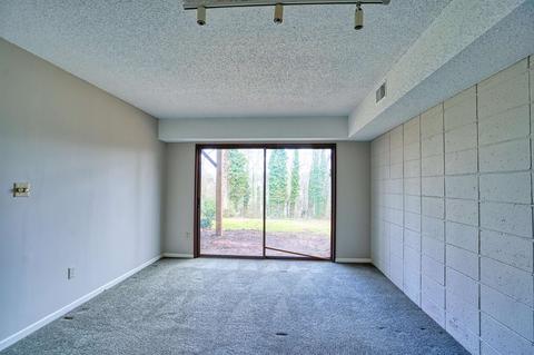 103 Riveredge Dr, Moore, SC 29369 photo 25