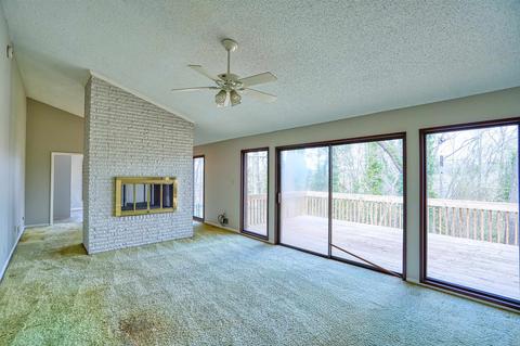 103 Riveredge Dr, Moore, SC 29369 photo 4