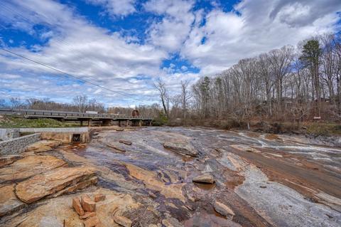 103 Riveredge Dr, Moore, SC 29369 photo 36
