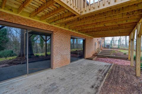 103 Riveredge Dr, Moore, SC 29369 photo 30