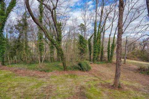 103 Riveredge Dr, Moore, SC 29369 photo 28