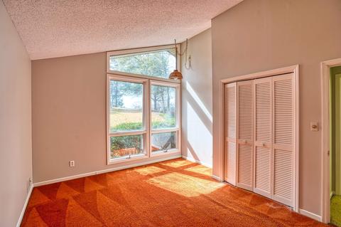 103 Riveredge Dr, Moore, SC 29369 photo 18