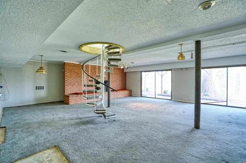 103 Riveredge Dr, Moore, SC 29369 photo 23