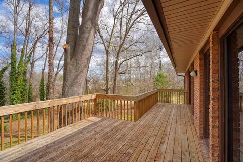 103 Riveredge Dr, Moore, SC 29369 photo 27