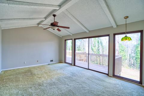 103 Riveredge Dr, Moore, SC 29369 photo 15