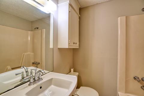 103 Riveredge Dr, Moore, SC 29369 photo 26