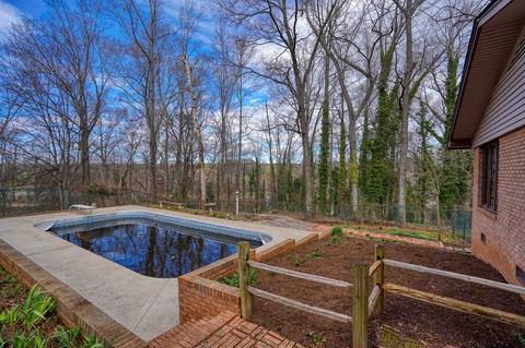 103 Riveredge Dr, Moore, SC 29369 photo 33