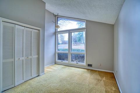 103 Riveredge Dr, Moore, SC 29369 photo 21
