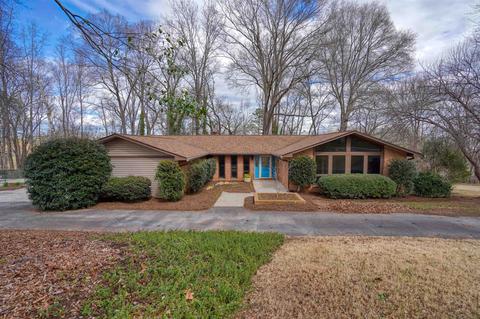 103 Riveredge Dr, Moore, SC 29369 photo 1