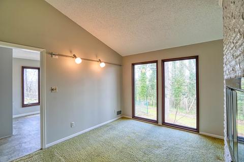 103 Riveredge Dr, Moore, SC 29369 photo 11