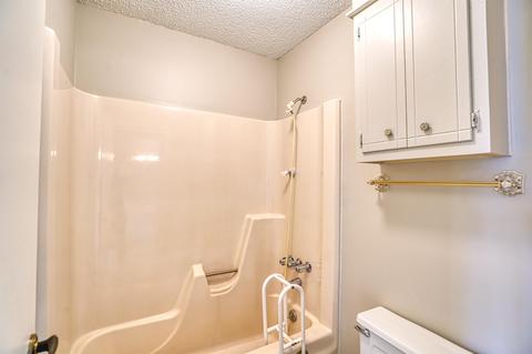 103 Riveredge Dr, Moore, SC 29369 photo 12