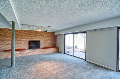 103 Riveredge Dr, Moore, SC 29369 photo 24